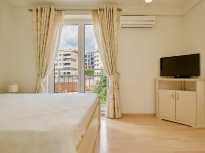 Апартаменты, Черногория, О. Будва, Бечичи, 295 000 € фото 9