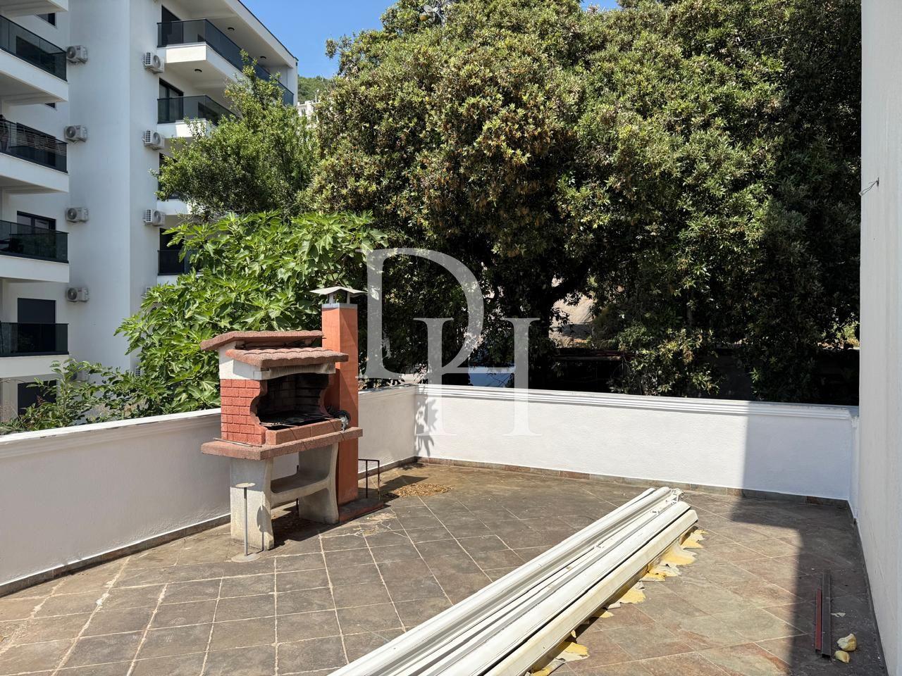 Дом / Вилла, Черногория, О. Бар, Добра вода, 498 750 € фото 10