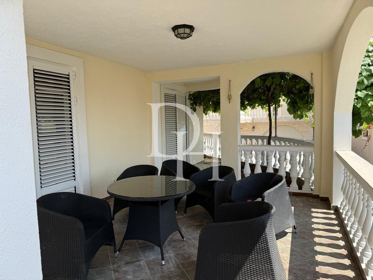 Дом / Вилла, Черногория, О. Бар, Добра вода, 498 750 € фото 11