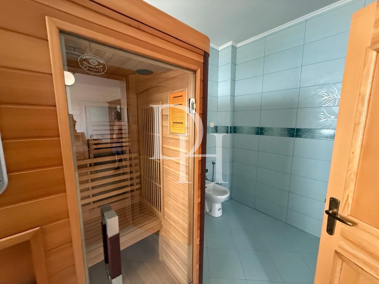 Дом / Вилла, Черногория, О. Бар, Добра вода, 498 750 € фото 12