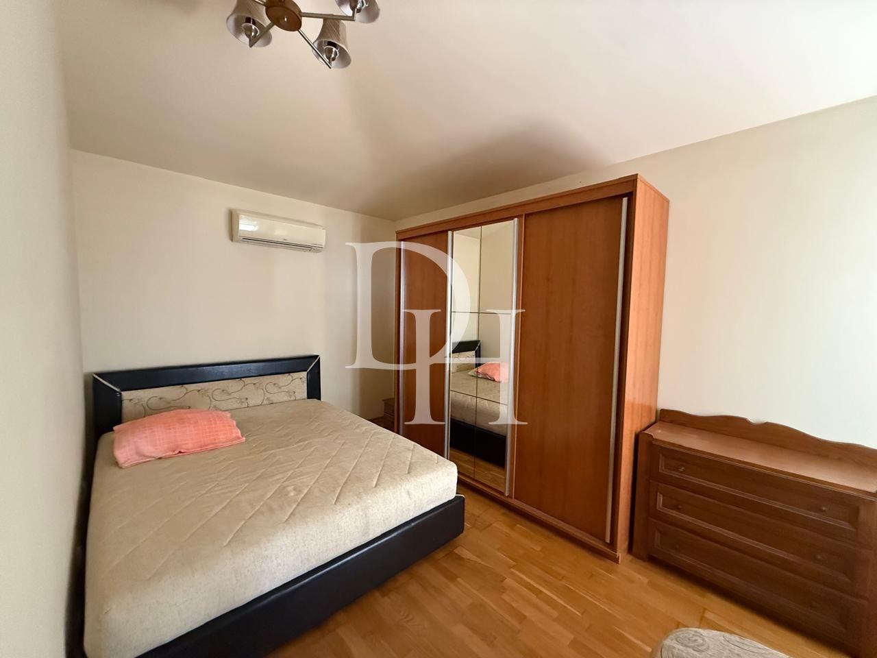 Дом / Вилла, Черногория, О. Бар, Добра вода, 498 750 € фото 16