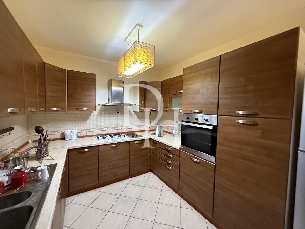 Дом / Вилла, Черногория, О. Бар, Добра вода, 498 750 € фото 2