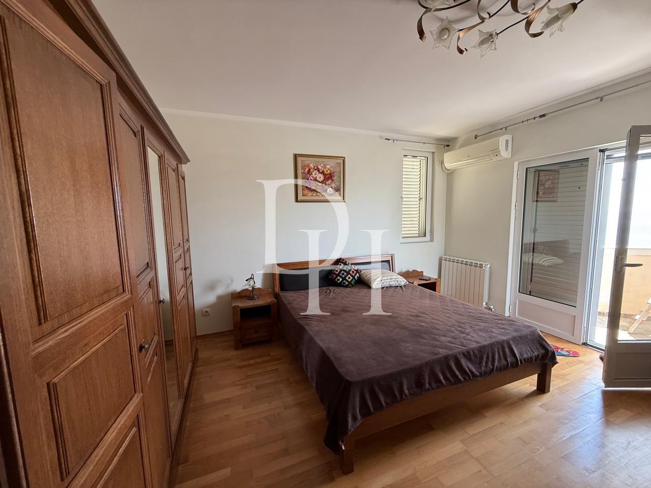 Дом / Вилла, Черногория, О. Бар, Добра вода, 498 750 € фото 4