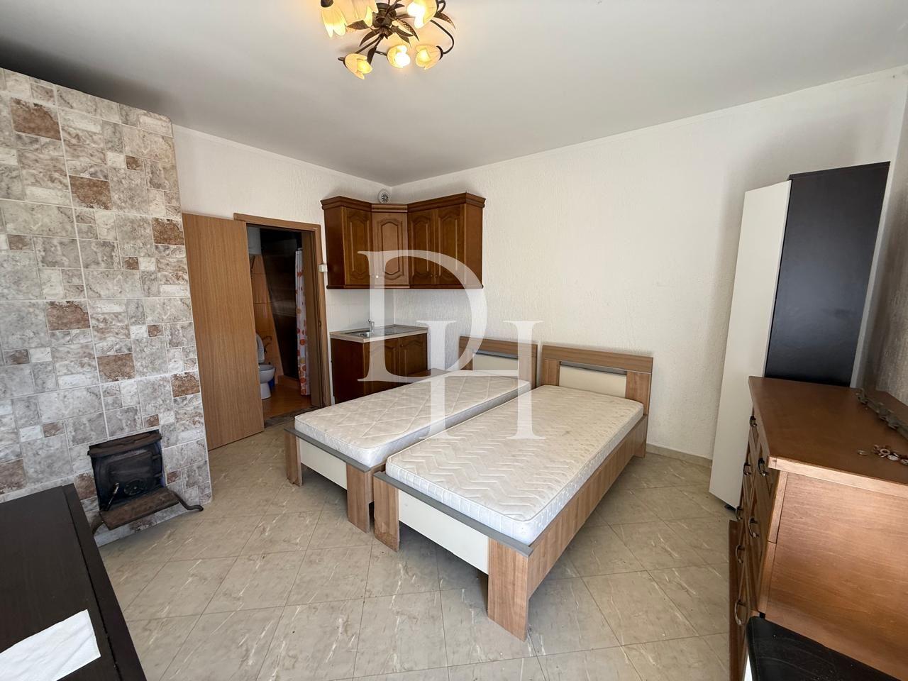 Дом / Вилла, Черногория, О. Бар, Добра вода, 498 750 € фото 5