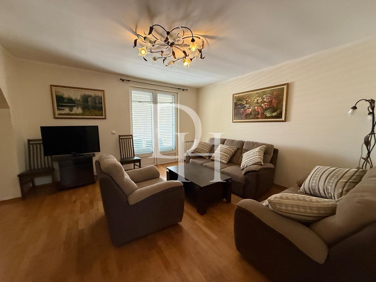 Дом / Вилла, Черногория, О. Бар, Добра вода, 498 750 € фото 6