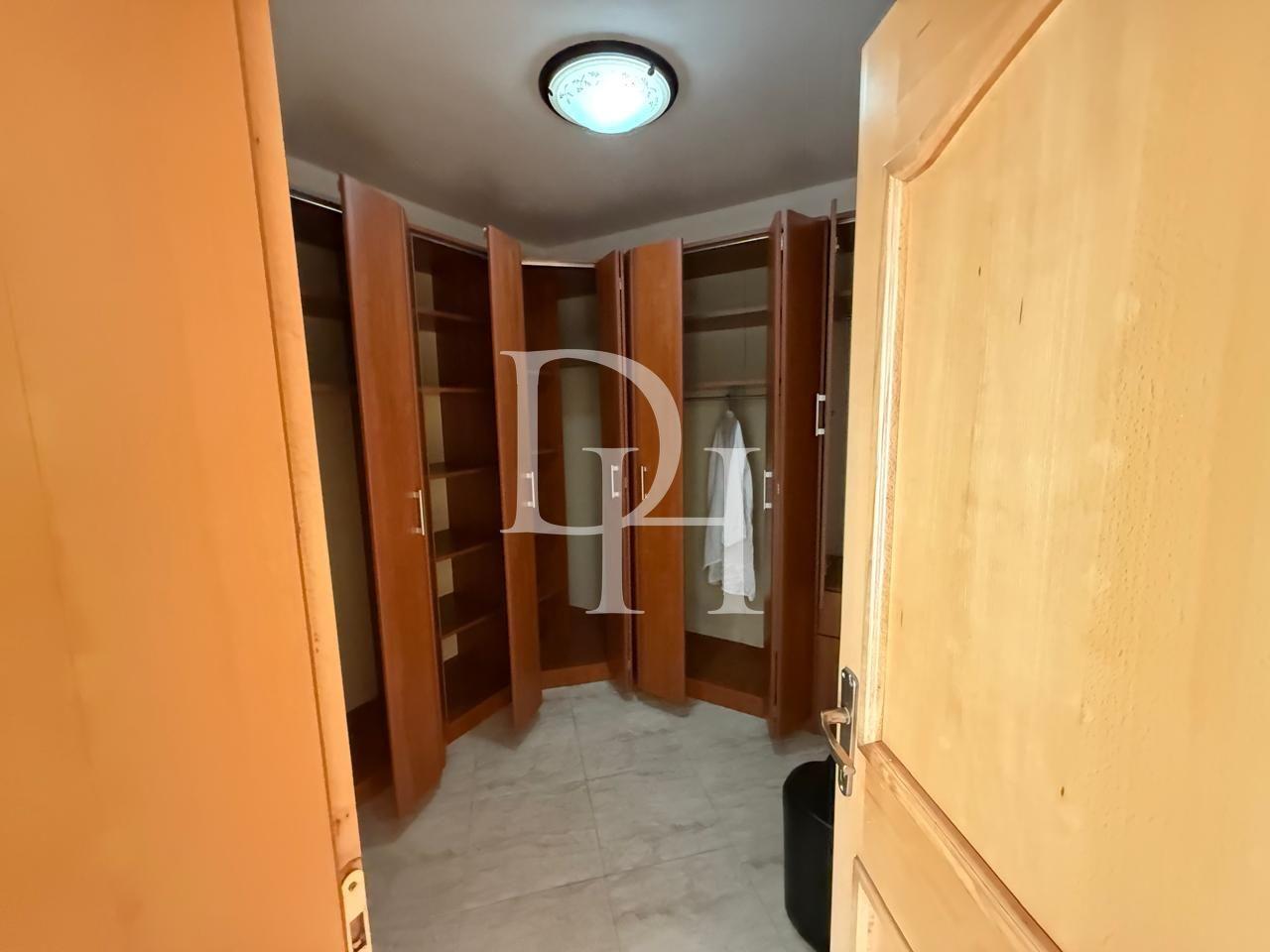 Дом / Вилла, Черногория, О. Бар, Добра вода, 498 750 € фото 7