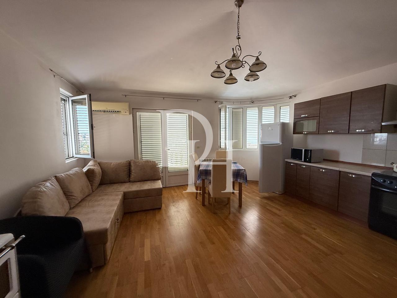 Дом / Вилла, Черногория, О. Бар, Добра вода, 498 750 € фото 9