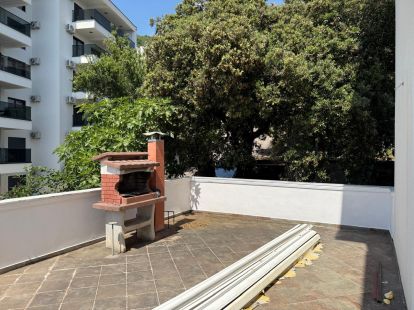 Дом / Вилла, Черногория, О. Бар, Добра вода, 498 750 € фото 10