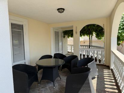 Дом / Вилла, Черногория, О. Бар, Добра вода, 498 750 € фото 11