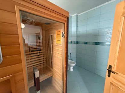 Дом / Вилла, Черногория, О. Бар, Добра вода, 498 750 € фото 12