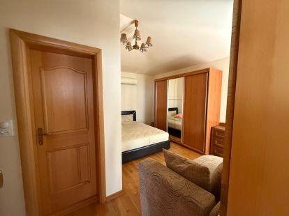 Дом / Вилла, Черногория, О. Бар, Добра вода, 498 750 € фото 13