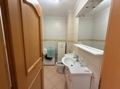 Дом / Вилла, Черногория, О. Бар, Добра вода, 498 750 € фото 14