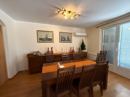 Дом / Вилла, Черногория, О. Бар, Добра вода, 498 750 € фото 15