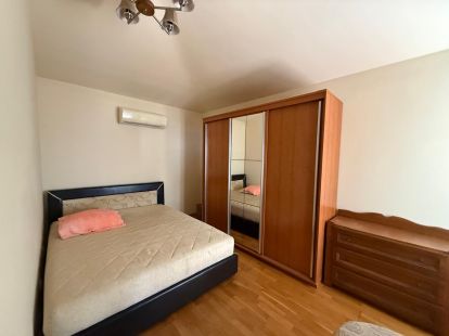 Дом / Вилла, Черногория, О. Бар, Добра вода, 498 750 € фото 16