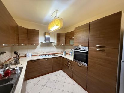 Дом / Вилла, Черногория, О. Бар, Добра вода, 498 750 € фото 2