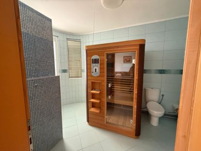 Дом / Вилла, Черногория, О. Бар, Добра вода, 498 750 € фото 3