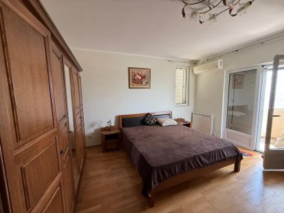 Дом / Вилла, Черногория, О. Бар, Добра вода, 498 750 € фото 4