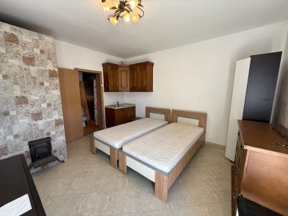 Дом / Вилла, Черногория, О. Бар, Добра вода, 498 750 € фото 5