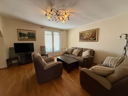 Дом / Вилла, Черногория, О. Бар, Добра вода, 498 750 € фото 6