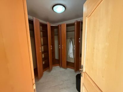 Дом / Вилла, Черногория, О. Бар, Добра вода, 498 750 € фото 7