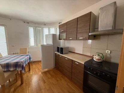 Дом / Вилла, Черногория, О. Бар, Добра вода, 498 750 € фото 8