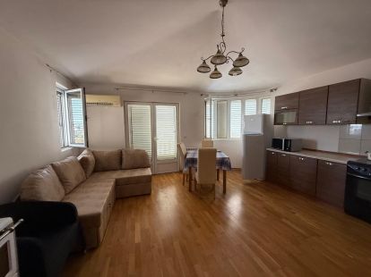 Дом / Вилла, Черногория, О. Бар, Добра вода, 498 750 € фото 9