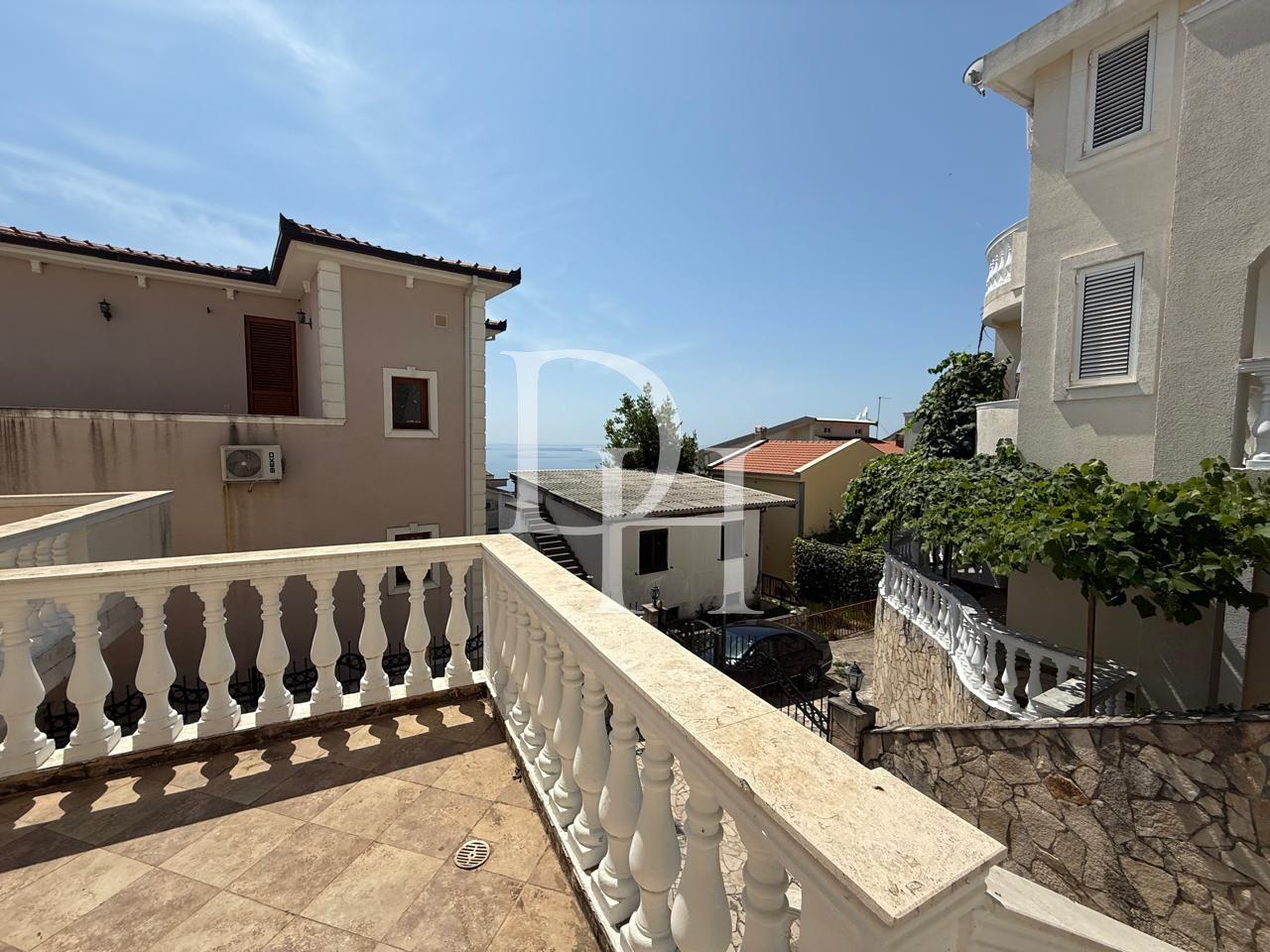 Дом / Вилла, Черногория, О. Бар, Добра вода, 497 500 € фото 10