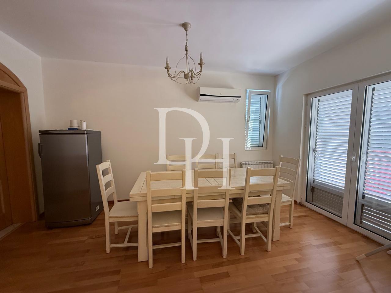 Дом / Вилла, Черногория, О. Бар, Добра вода, 497 500 € фото 11