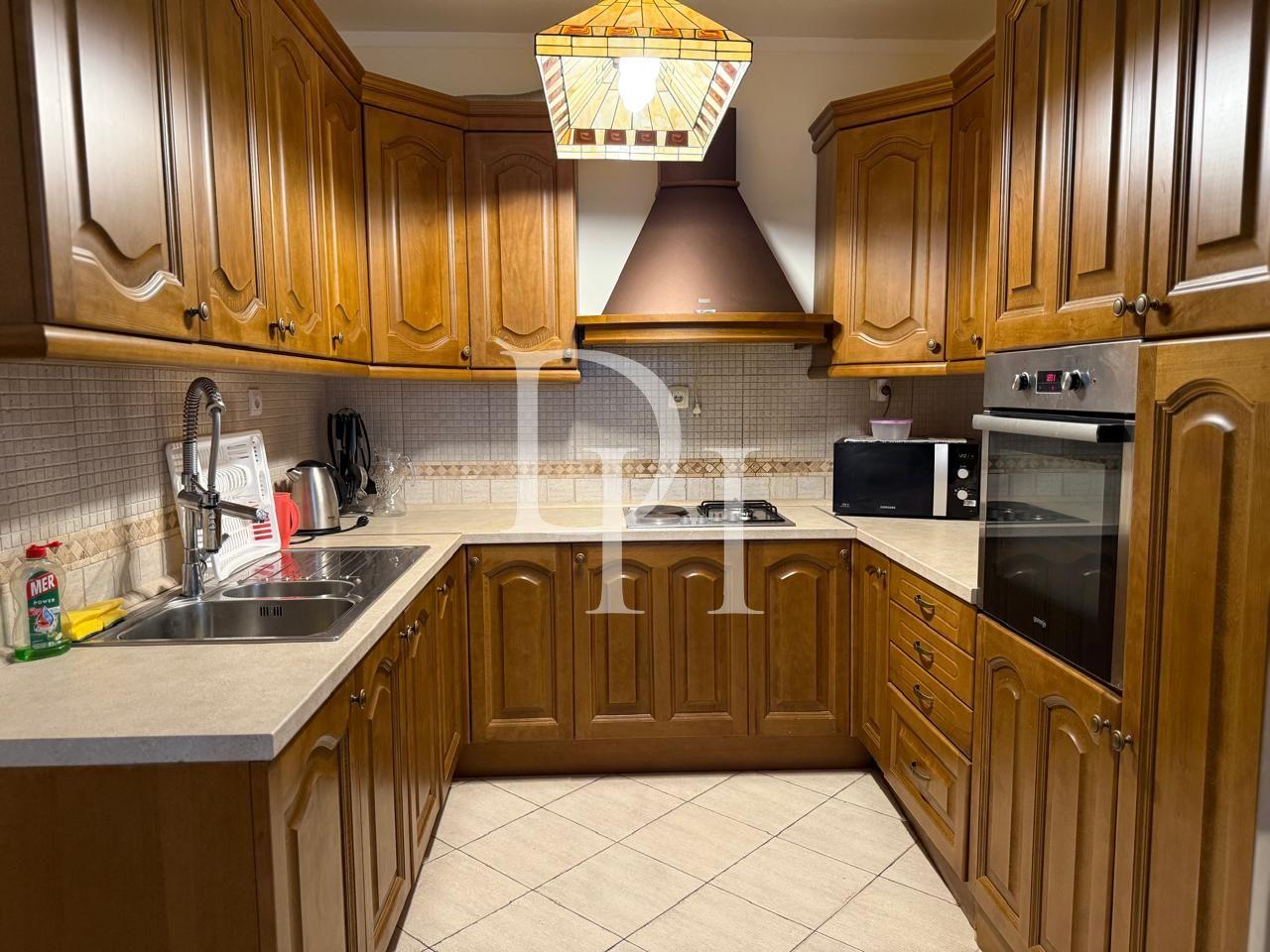 Дом / Вилла, Черногория, О. Бар, Добра вода, 497 500 € фото 12