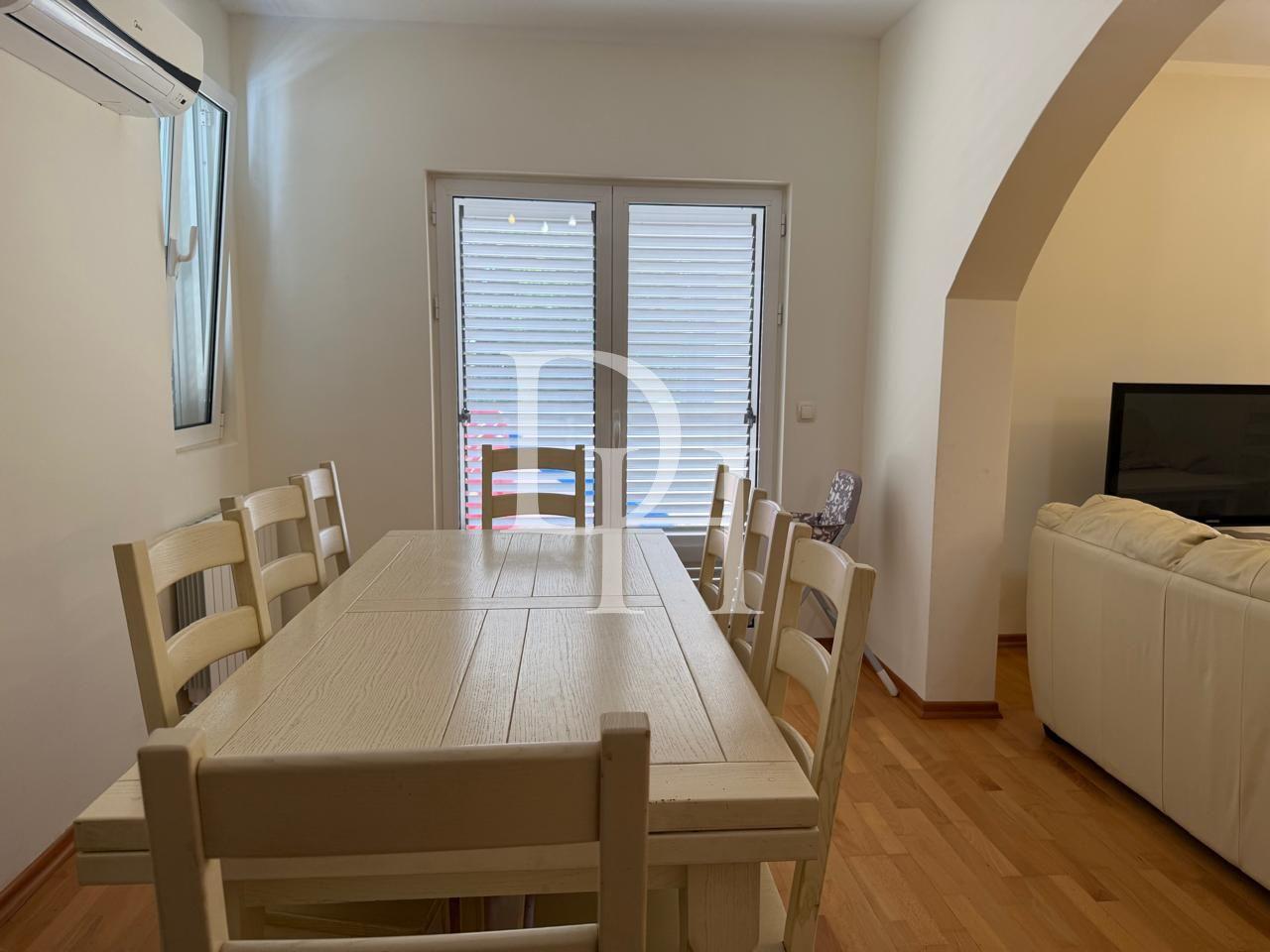 Дом / Вилла, Черногория, О. Бар, Добра вода, 497 500 € фото 13