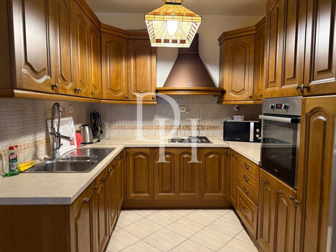 Дом / Вилла, Черногория, О. Бар, Добра вода, 497 500 € фото 14