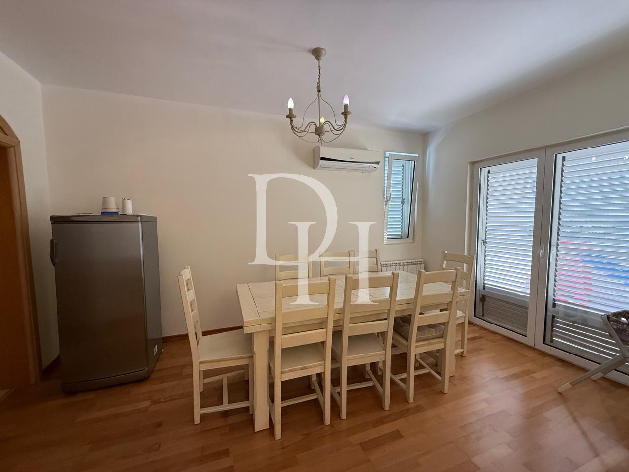 Дом / Вилла, Черногория, О. Бар, Добра вода, 497 500 € фото 15