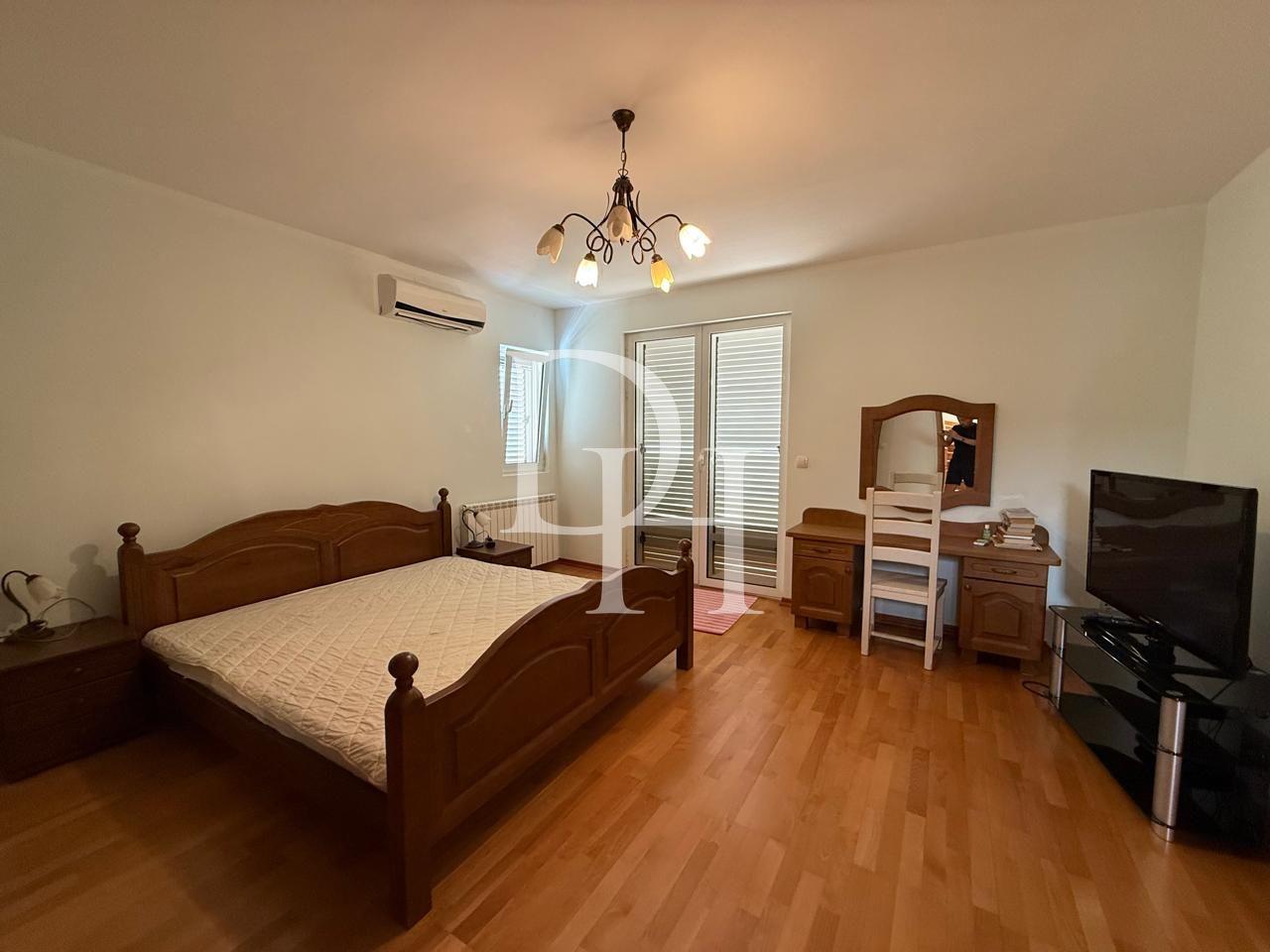 Дом / Вилла, Черногория, О. Бар, Добра вода, 497 500 € фото 17