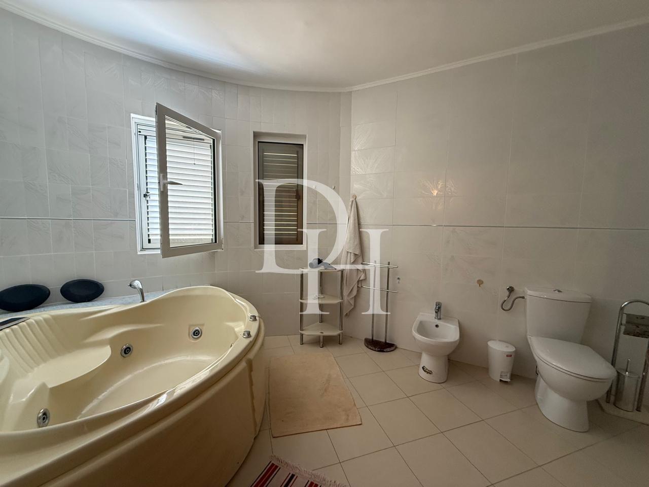 Дом / Вилла, Черногория, О. Бар, Добра вода, 497 500 € фото 19