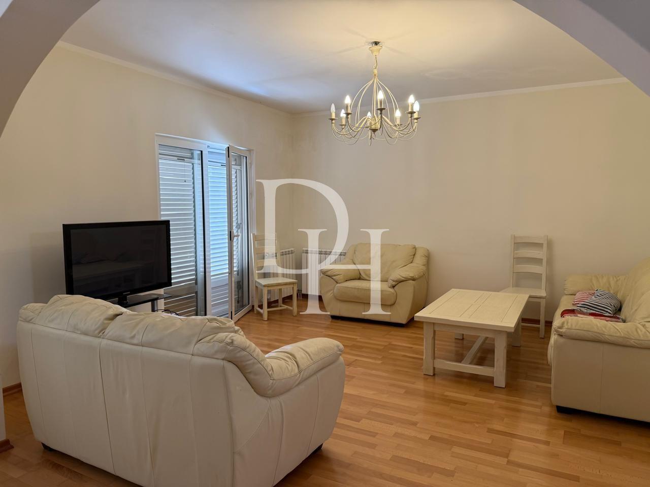 Дом / Вилла, Черногория, О. Бар, Добра вода, 497 500 € фото 2