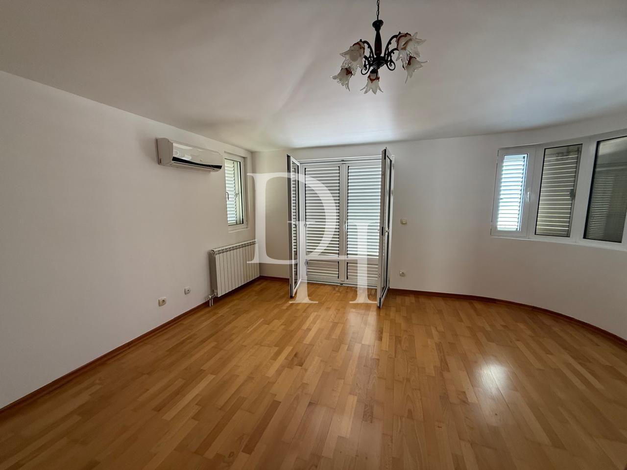 Дом / Вилла, Черногория, О. Бар, Добра вода, 497 500 € фото 20