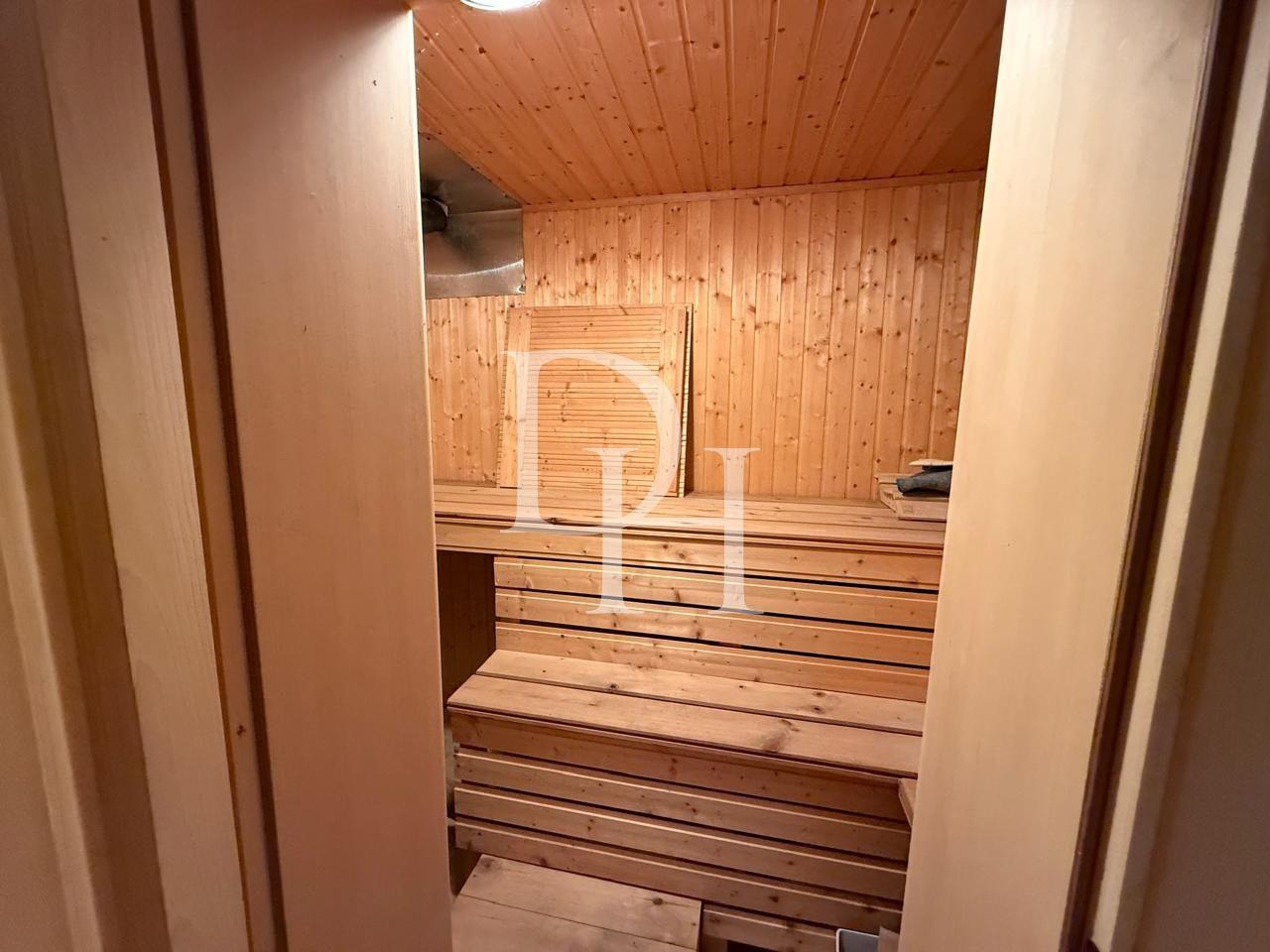 Дом / Вилла, Черногория, О. Бар, Добра вода, 497 500 € фото 21