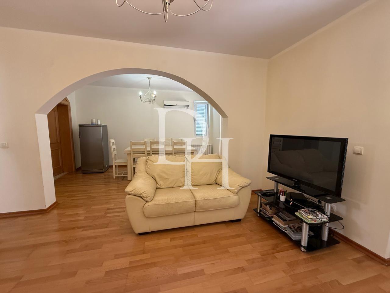 Дом / Вилла, Черногория, О. Бар, Добра вода, 497 500 € фото 4