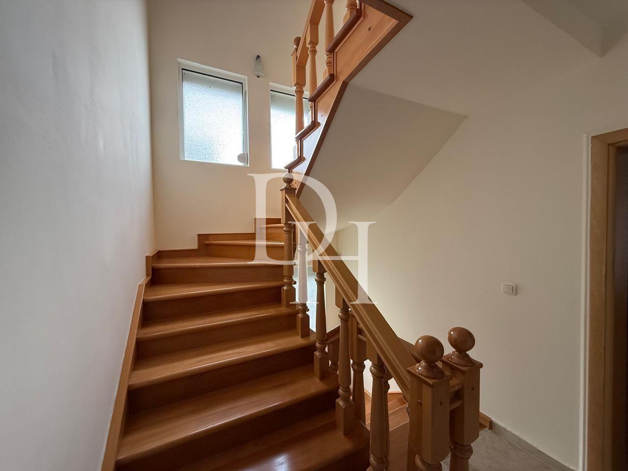 Дом / Вилла, Черногория, О. Бар, Добра вода, 497 500 € фото 7