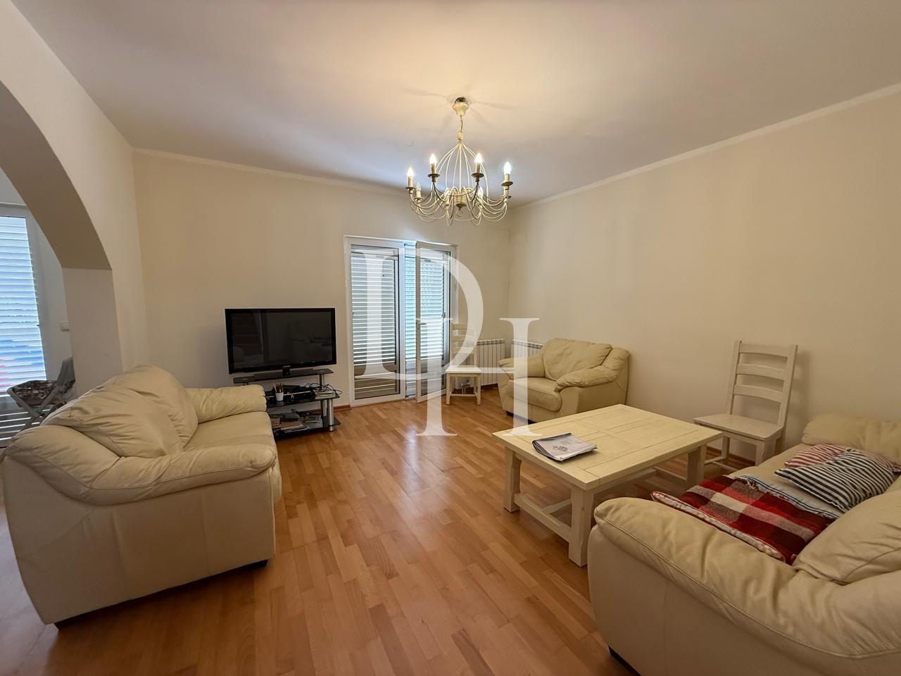 Дом / Вилла, Черногория, О. Бар, Добра вода, 497 500 € фото 8