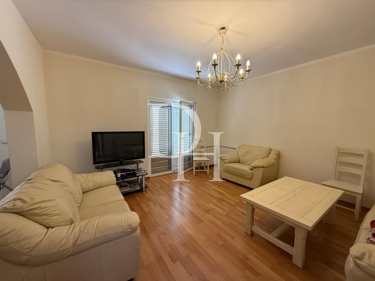 Дом / Вилла, Черногория, О. Бар, Добра вода, 497 500 € фото 9