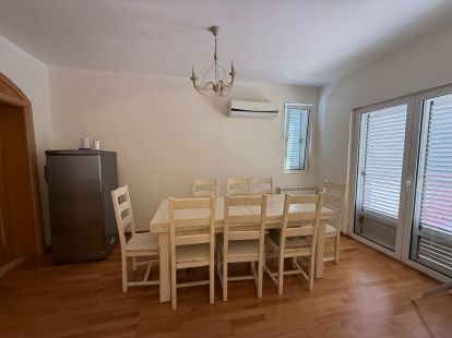 Дом / Вилла, Черногория, О. Бар, Добра вода, 497 500 € фото 11