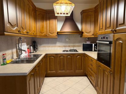 Дом / Вилла, Черногория, О. Бар, Добра вода, 497 500 € фото 12