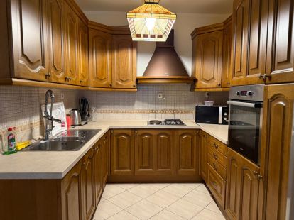 Дом / Вилла, Черногория, О. Бар, Добра вода, 497 500 € фото 14