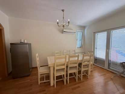 Дом / Вилла, Черногория, О. Бар, Добра вода, 497 500 € фото 15