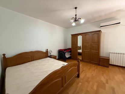 Дом / Вилла, Черногория, О. Бар, Добра вода, 497 500 € фото 16