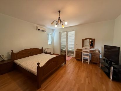 Дом / Вилла, Черногория, О. Бар, Добра вода, 497 500 € фото 17