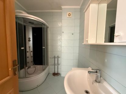 Дом / Вилла, Черногория, О. Бар, Добра вода, 497 500 € фото 18
