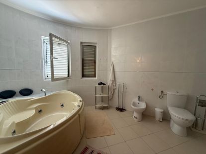 Дом / Вилла, Черногория, О. Бар, Добра вода, 497 500 € фото 19