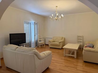 Дом / Вилла, Черногория, О. Бар, Добра вода, 497 500 € фото 2